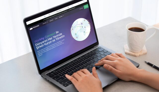 mukelleften-kuresel-sirket-yonetiminde-yeni-donem-workhy-connect-58770