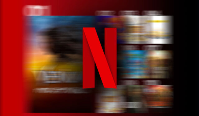 netflix-en-cok-izlenen-filmleri-acikladi-65879