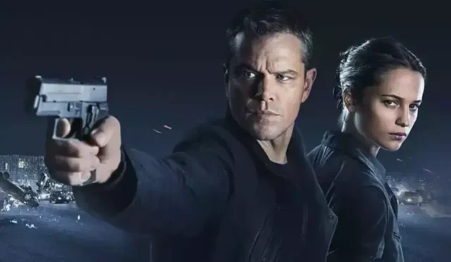 netflix-ve-apple-jason-bourne-serisi-icin-birbirine-girdi-33161