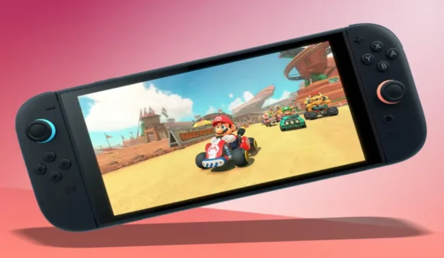 nintendo-switch-2-wi-fi-6-destegi-sunacak-79151