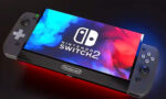 nintendo-switch-28217nin-fiyati-hakkinda-tatsiz-gelisme-73932