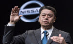 nissan-ceo8217su-gorevi-birakiyor-buyuk-sok-73491