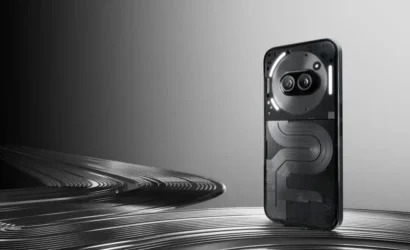 nothing-phone-3a-fiyat-listesi-sizdirildi-87126