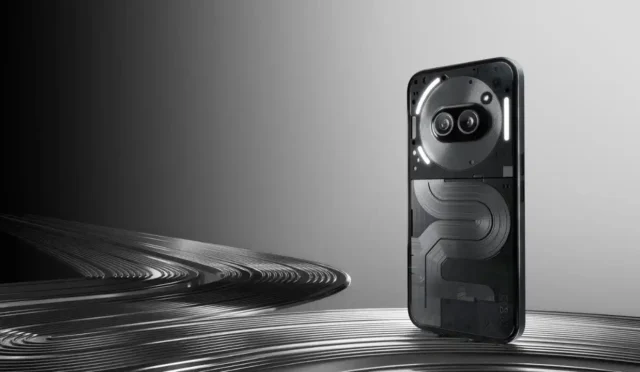 nothing-phone-3a-fiyat-listesi-sizdirildi-87126