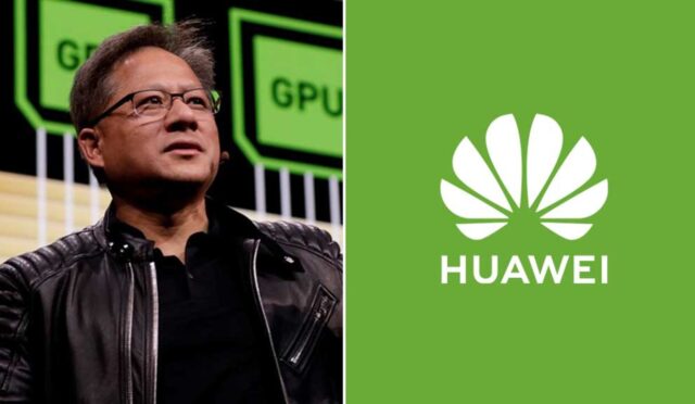 nvidia-ceo8217su-huawei8217den-cekiniyor-peki-neden-73933