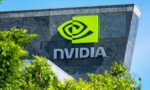 nvidia-google-ve-disney-ile-isbirligine-gidiyor-6638