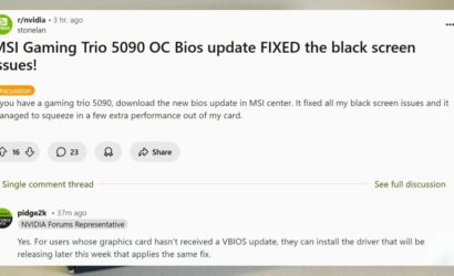 nvidia-harekete-gecti-kullanicilari-cildirtan-hata-duzeltildi-42570