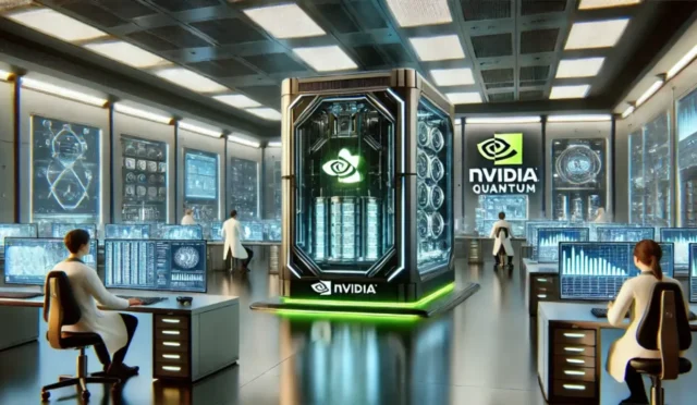 nvidia-resmen-kuantum-laboratuvari-kuruyor-48150