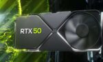 nvidia-rtx-50-serisinin-fiyatlarini-dusurdu-peki-neden-53810