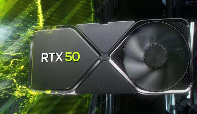 nvidia-rtx-50-serisinin-fiyatlarini-dusurdu-peki-neden-53810