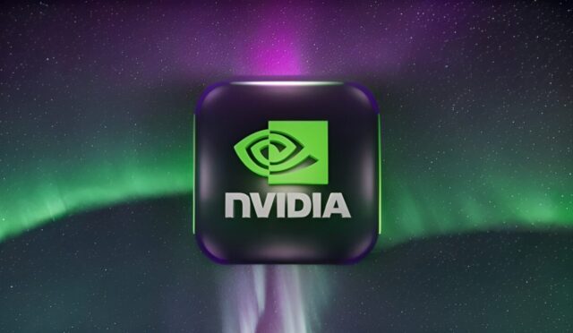 nvidia-yeni-nesil-yapay-zeka-ciplerini-yanitti-20789