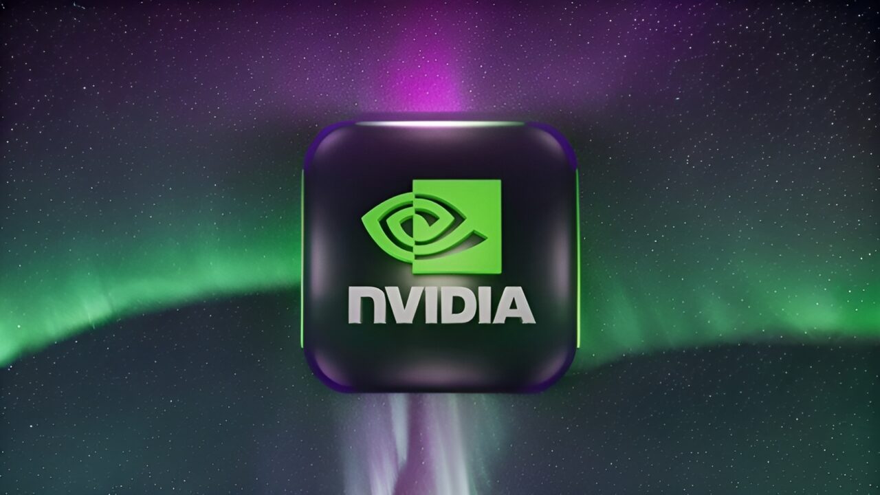 Nvidia, yeni nesil yapay zeka çiplerini yanıttı!
