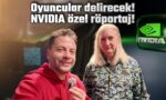 nvidia-yoneticileriyle-ozel-roportaj-81439