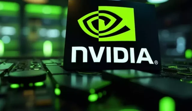 nvidia8217dan-gtc-20258217e-ozel-aciklamalar-93577