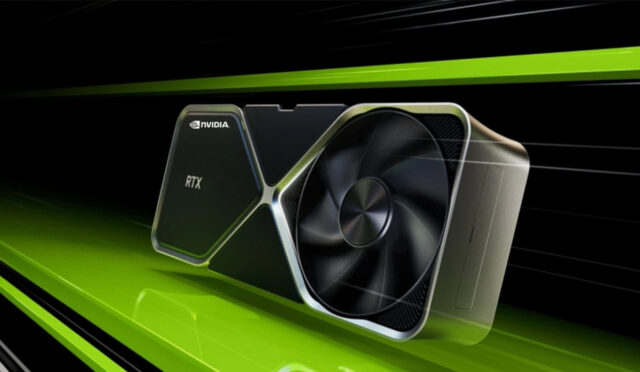 nvidia8217nin-uygun-fiyatli-ekran-kartlari-beklentileri-karsilamayabilir-17296