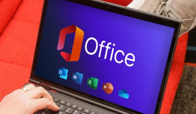 office-uygulamalari-artik-daha-hizli-acilacak-86900