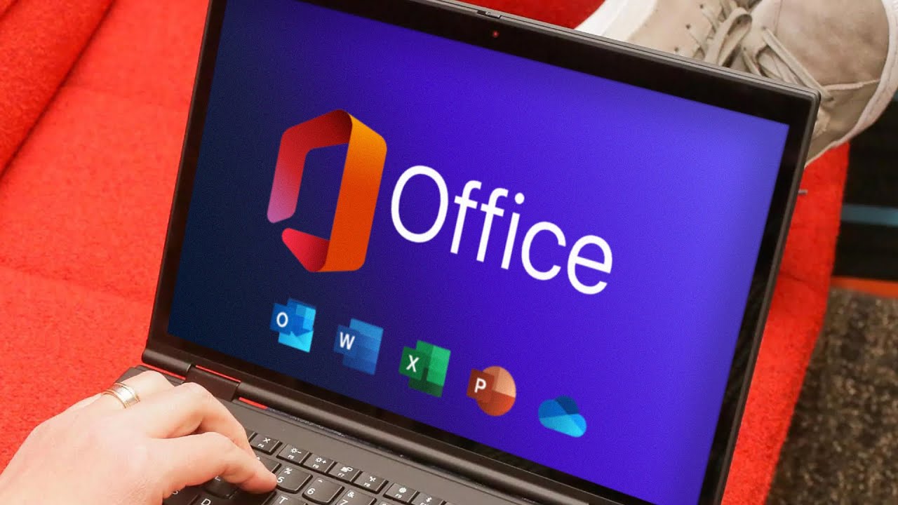 Office uygulamaları artık daha hızlı açılacak!