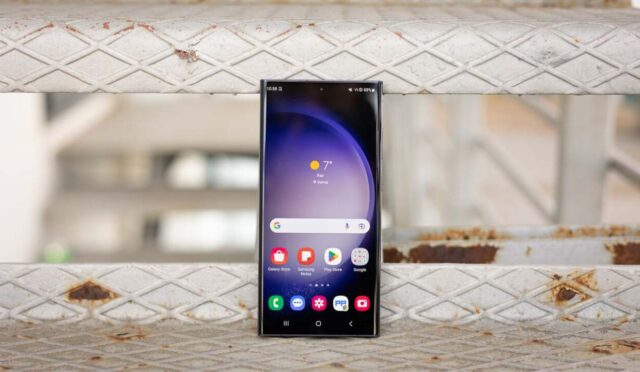 one-ui-7-beta-galaxy-s23-serisi-icin-sunuldu-2838