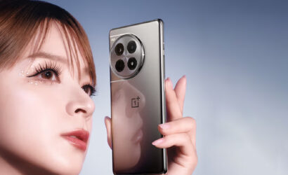 oneplus8217tan-fiyatperformans-canavari-telefon-geliyor-18306