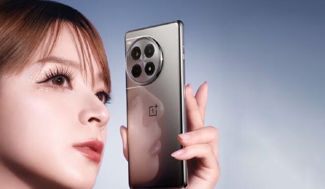 oneplus8217tan-fiyatperformans-canavari-telefon-geliyor-18306