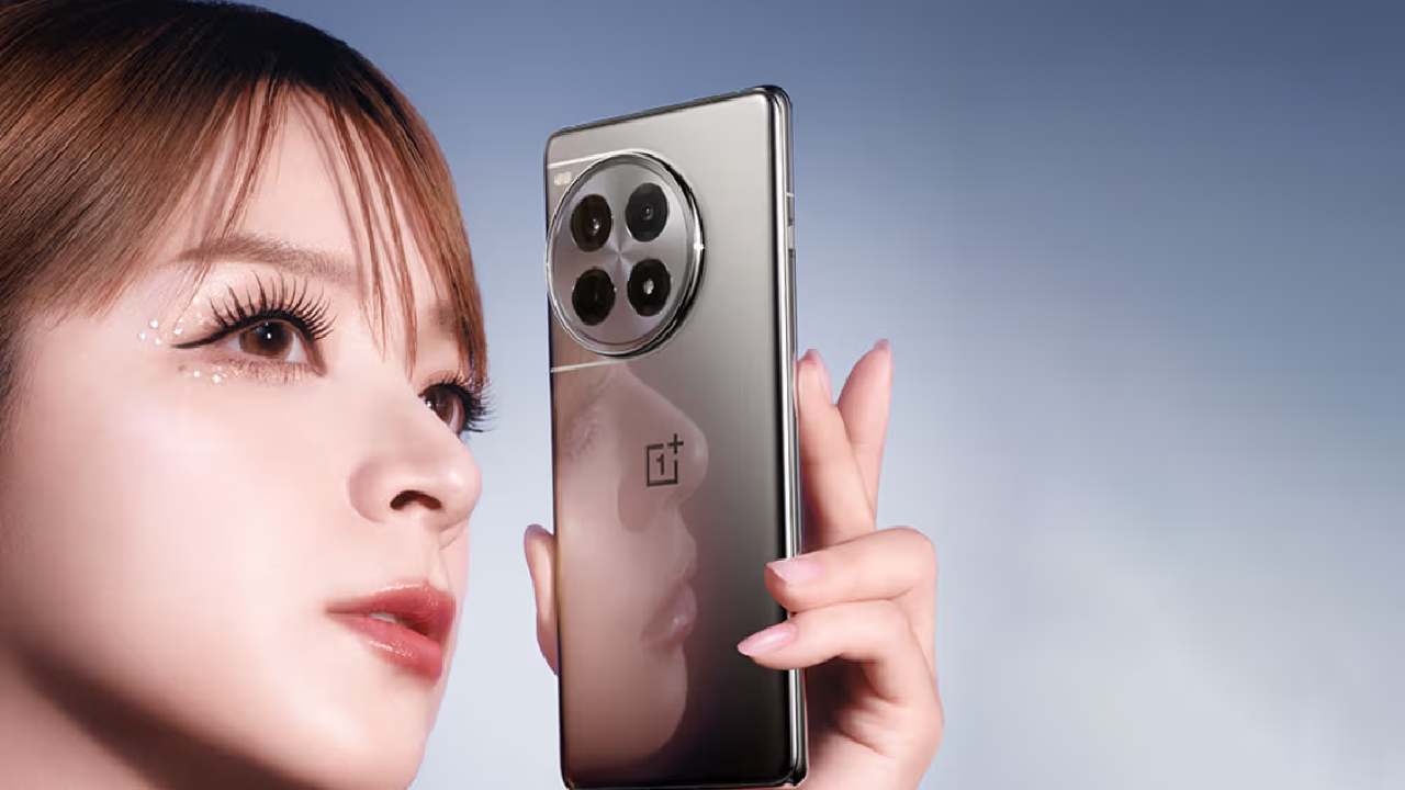 OnePlus’tan fiyat/performans canavarı telefon geliyor!