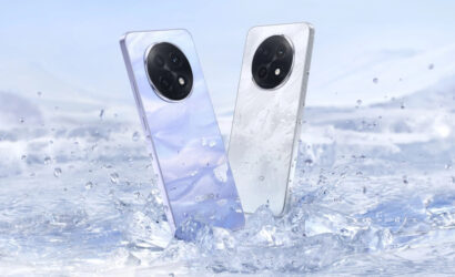 oppo-f29-pro-5g-icin-geri-sayim-ozellikleri-tanitim-oncesi-belli-oldu-33799