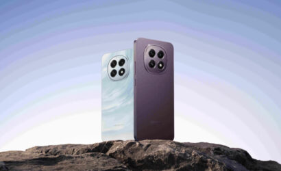 oppo-f29-ve-f29-pro-tanitildi-ozellikleri-ve-fiyati-85247