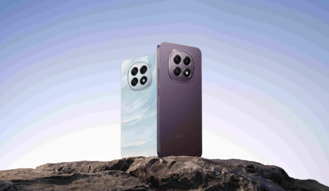 oppo-f29-ve-f29-pro-tanitildi-ozellikleri-ve-fiyati-85247