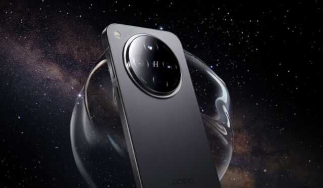 oppo-find-x8-ultra-kamera-performansiyla-sasirtacak-74383