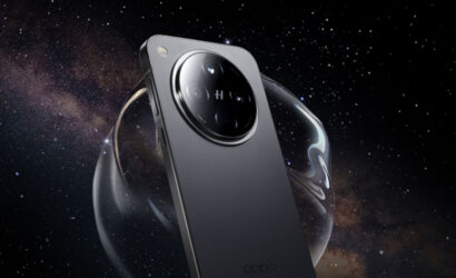 oppo-find-x8-ultra-ozellikleri-geekbench-testlerinde-ortaya-cikti-99065