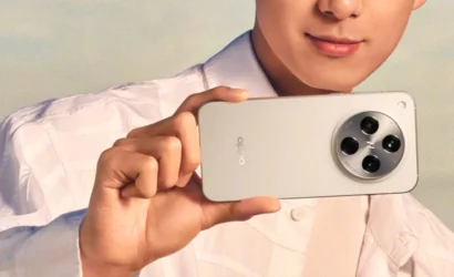 oppo-find-x8s-icin-geri-sayim-neler-sunacak-18163