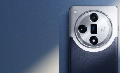 oppo-find-x8s-performans-testinde-91511