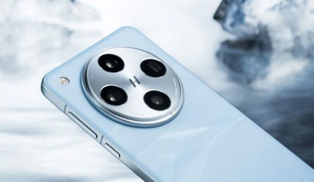 oppo-find-x8s8217in-ozellikleri-belli-oldu-buyuk-surpriz-93616