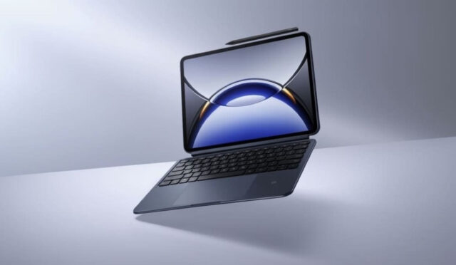 oppo-pad-4-pro-icin-geri-sayim-neler-sunacak-80792