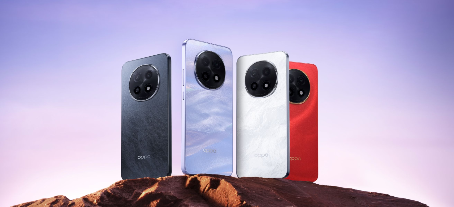 OPPO F29 Pro 5G için geri sayım: Özellikleri tanıtım öncesi belli oldu! 2 oppo