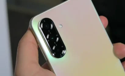 orta-segment-karisacak-galaxy-m56-ve-f56-samsung8217un-internet-sitesinde-55484