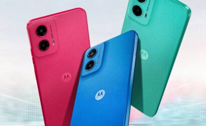 orta-segment-karisacak-moto-g56-5gperformans-testinde-5334