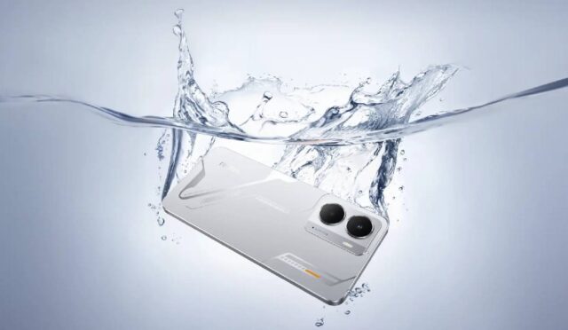 orta-segment-karisacak-realme-14-5g8217nin-tanitim-tarihi-ortaya-cikti-11577