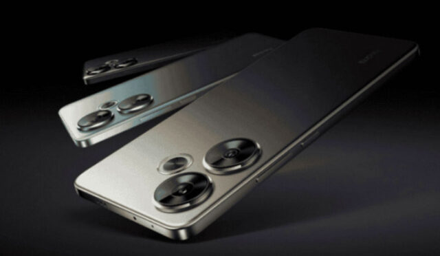 orta-segmentin-sampiyonu-belli-oldu-en-hizli-android-telefonlar-80448