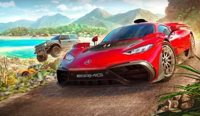 playstation-5-sahiplerine-mujde-populer-oyun-geliyor-64351