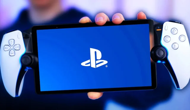 playstation-portal-yeni-oyunlarla-geliyor-iste-liste-85102