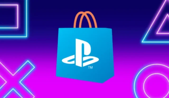 playstation-store8217da-ilkbahar-indirimi-basladi-57444