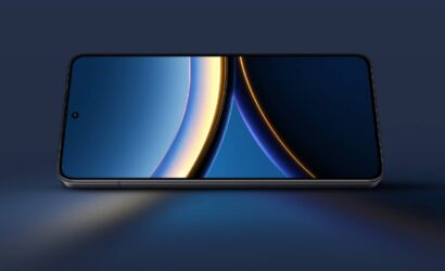 poco-f7-serisi-tanitildi-fiyati-ve-ozellikleri-79284