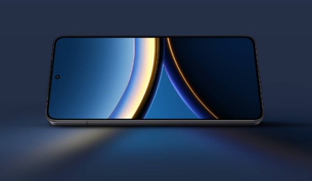 poco-f7-serisi-tanitildi-fiyati-ve-ozellikleri-79284