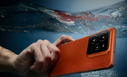 powerbankler-issiz-kalacak-realme-gt-8-pro-ortaya-cikti-96062