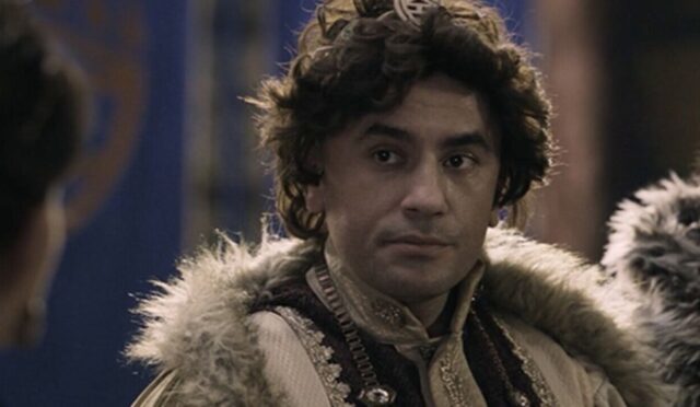 prens-dizisi-3-sezonu-ile-geliyor-iste-tanitim-videosu-45402