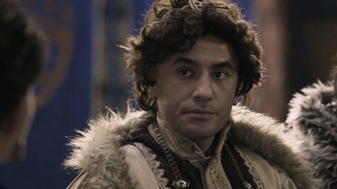 Prens dizisi 3. sezonu ile geliyor! İşte tanıtım videosu