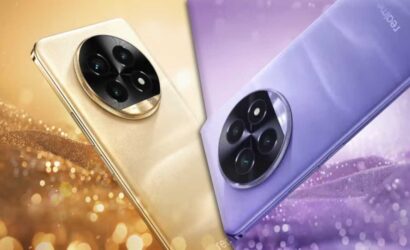 realme-14-pro-serisine-uygun-fiyatli-lite-surprizi-73778