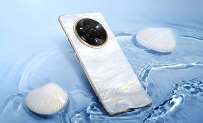 realme-14-pro-ve-pro-plus-avrupa8217da-tanitildi-ozellikleri-ve-fiyati-17253