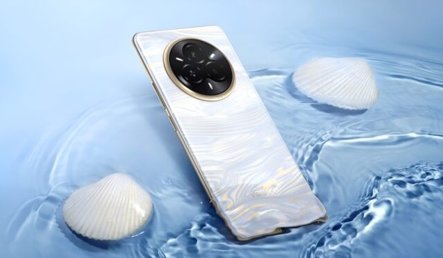 realme-14-pro-ve-pro-plus-avrupa8217da-tanitildi-ozellikleri-ve-fiyati-17253